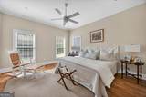5022 Tucker Ridge - Photo 25