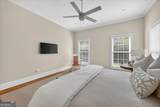 5022 Tucker Ridge - Photo 26