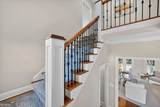 5022 Tucker Ridge - Photo 27