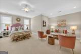 5022 Tucker Ridge - Photo 28