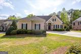 5022 Tucker Ridge - Photo 3