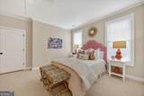 5022 Tucker Ridge - Photo 30