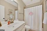 5022 Tucker Ridge - Photo 31