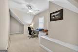 5022 Tucker Ridge - Photo 32