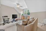 5022 Tucker Ridge - Photo 33