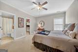 5022 Tucker Ridge - Photo 35