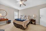 5022 Tucker Ridge - Photo 36