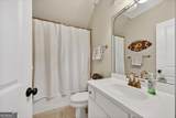 5022 Tucker Ridge - Photo 37