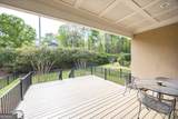5022 Tucker Ridge - Photo 38