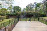 5022 Tucker Ridge - Photo 39