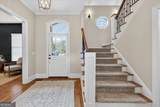 5022 Tucker Ridge - Photo 4
