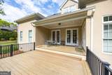 5022 Tucker Ridge - Photo 40