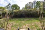 5022 Tucker Ridge - Photo 41