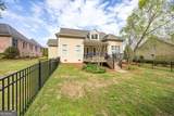 5022 Tucker Ridge - Photo 42