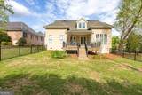 5022 Tucker Ridge - Photo 43