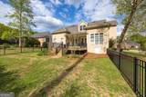 5022 Tucker Ridge - Photo 44