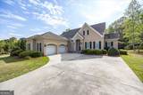 5022 Tucker Ridge - Photo 45