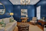 5022 Tucker Ridge - Photo 5