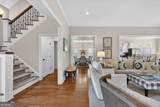5022 Tucker Ridge - Photo 7