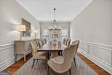 5022 Tucker Ridge - Photo 8