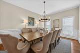 5022 Tucker Ridge - Photo 9