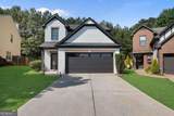 583 Hardy Ives Lane - Photo 1