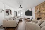 583 Hardy Ives Lane - Photo 11