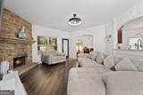 583 Hardy Ives Lane - Photo 12