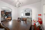 583 Hardy Ives Lane - Photo 13