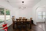 583 Hardy Ives Lane - Photo 14