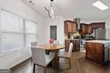 583 Hardy Ives Lane - Photo 15