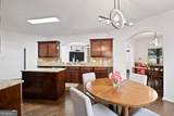 583 Hardy Ives Lane - Photo 16