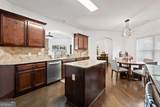 583 Hardy Ives Lane - Photo 17