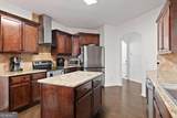 583 Hardy Ives Lane - Photo 18