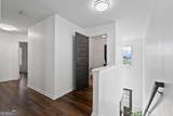 583 Hardy Ives Lane - Photo 19