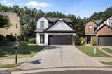 583 Hardy Ives Lane - Photo 2