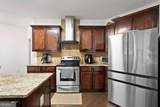 583 Hardy Ives Lane - Photo 20
