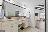 583 Hardy Ives Lane - Photo 26
