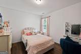 583 Hardy Ives Lane - Photo 31