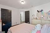 583 Hardy Ives Lane - Photo 32