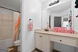 583 Hardy Ives Lane - Photo 33