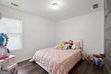 583 Hardy Ives Lane - Photo 34