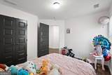 583 Hardy Ives Lane - Photo 35