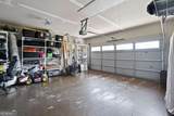 583 Hardy Ives Lane - Photo 36