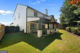 583 Hardy Ives Lane - Photo 39