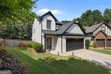 583 Hardy Ives Lane - Photo 4