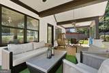 583 Hardy Ives Lane - Photo 40