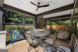 583 Hardy Ives Lane - Photo 41