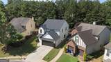 583 Hardy Ives Lane - Photo 42