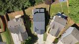 583 Hardy Ives Lane - Photo 43